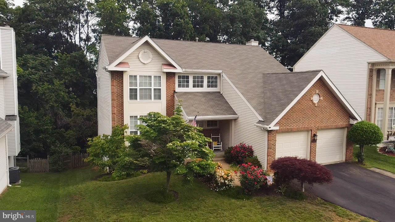 9348 AMARYLLIS AVE, MANASSAS, Virginia 20110, 5 Bedrooms Bedrooms, ,2 BathroomsBathrooms,Residential,For sale,9348 AMARYLLIS AVE,VAMN2008384 MLS # VAMN2008384