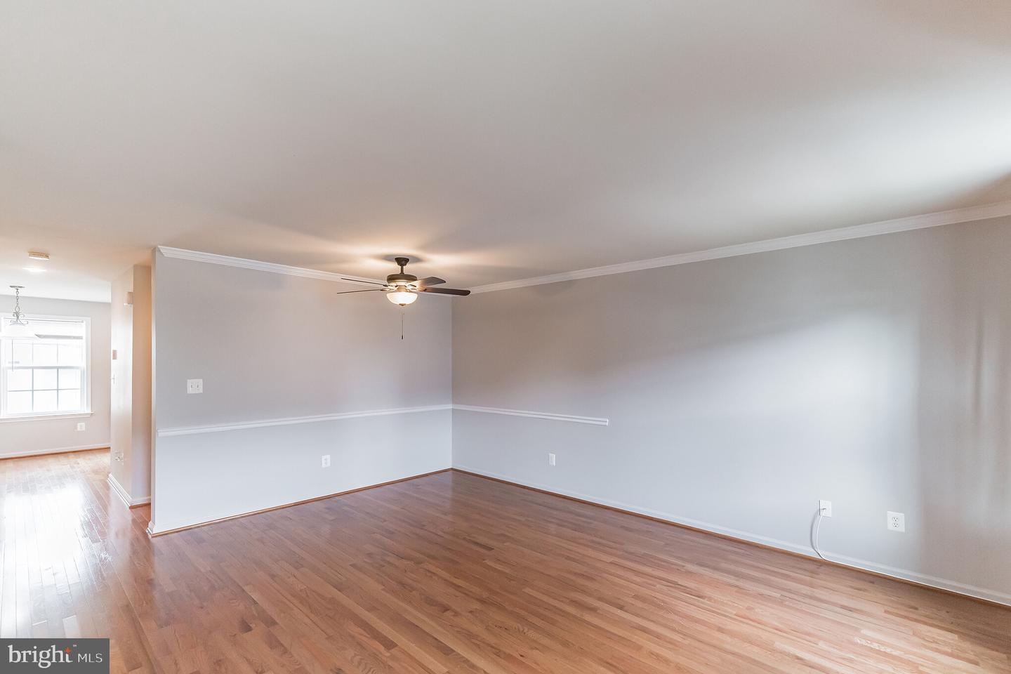2913 TRUFFLE OAK PL, WOODBRIDGE, Virginia 22191, 3 Bedrooms Bedrooms, ,3 BathroomsBathrooms,Residential,For sale,2913 TRUFFLE OAK PL,VAPW2095368 MLS # VAPW2095368