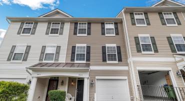 2913 TRUFFLE OAK PL, WOODBRIDGE, Virginia 22191, 3 Bedrooms Bedrooms, ,3 BathroomsBathrooms,Residential,For sale,2913 TRUFFLE OAK PL,VAPW2095368 MLS # VAPW2095368