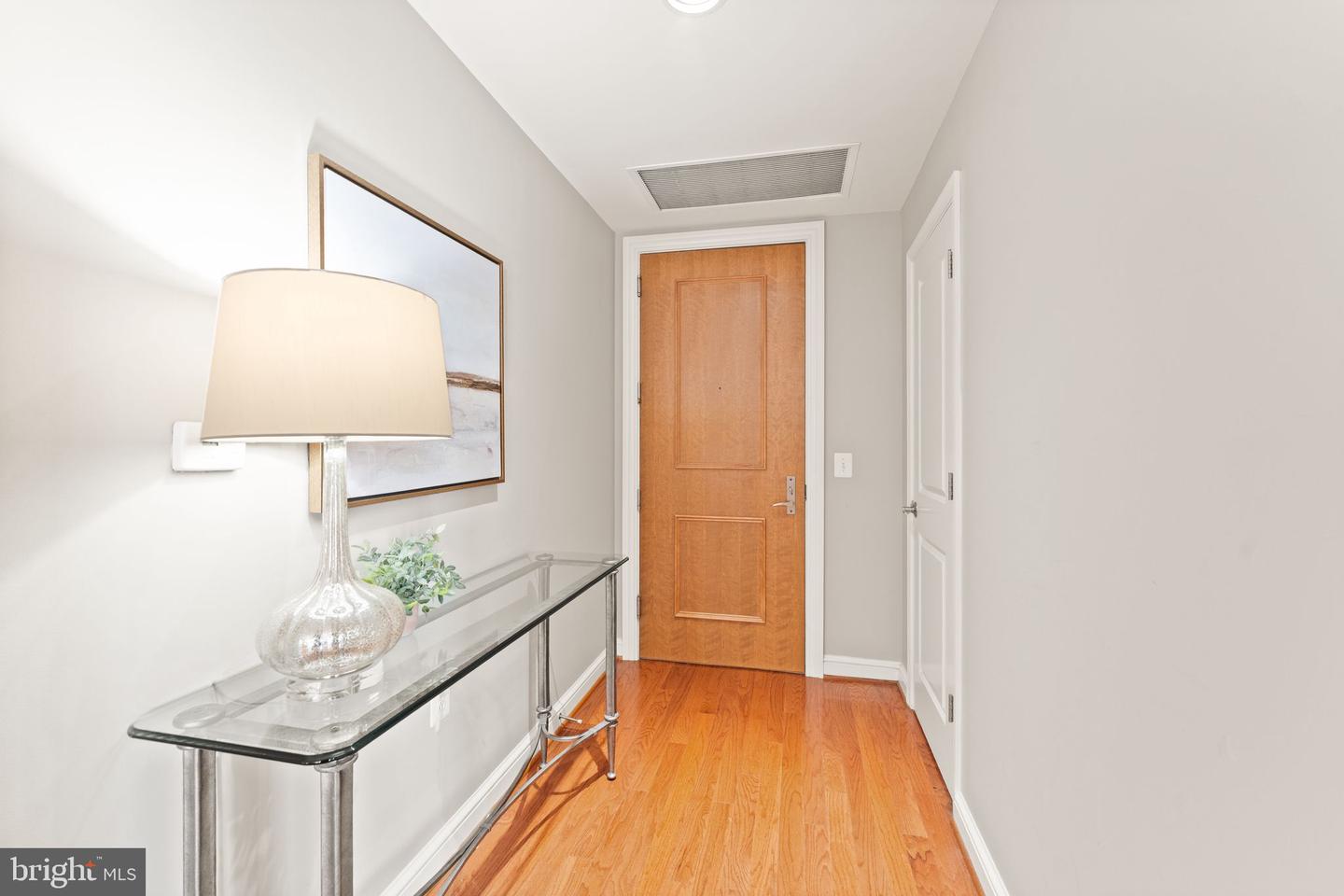 11990 MARKET ST #701, RESTON, Virginia 20190, 2 Bedrooms Bedrooms, ,2 BathroomsBathrooms,Residential,For sale,11990 MARKET ST #701,VAFX2242742 MLS # VAFX2242742