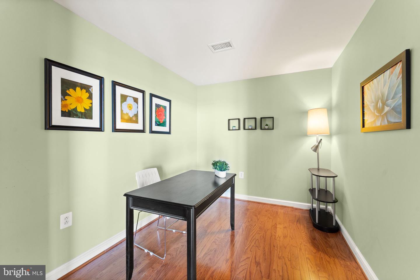 11990 MARKET ST #701, RESTON, Virginia 20190, 2 Bedrooms Bedrooms, ,2 BathroomsBathrooms,Residential,For sale,11990 MARKET ST #701,VAFX2242742 MLS # VAFX2242742