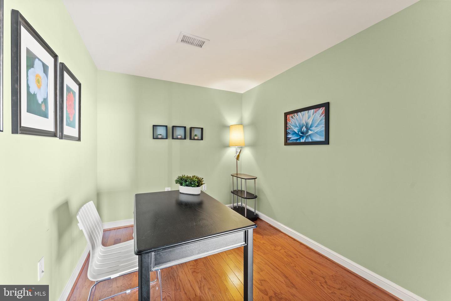 11990 MARKET ST #701, RESTON, Virginia 20190, 2 Bedrooms Bedrooms, ,2 BathroomsBathrooms,Residential,For sale,11990 MARKET ST #701,VAFX2242742 MLS # VAFX2242742