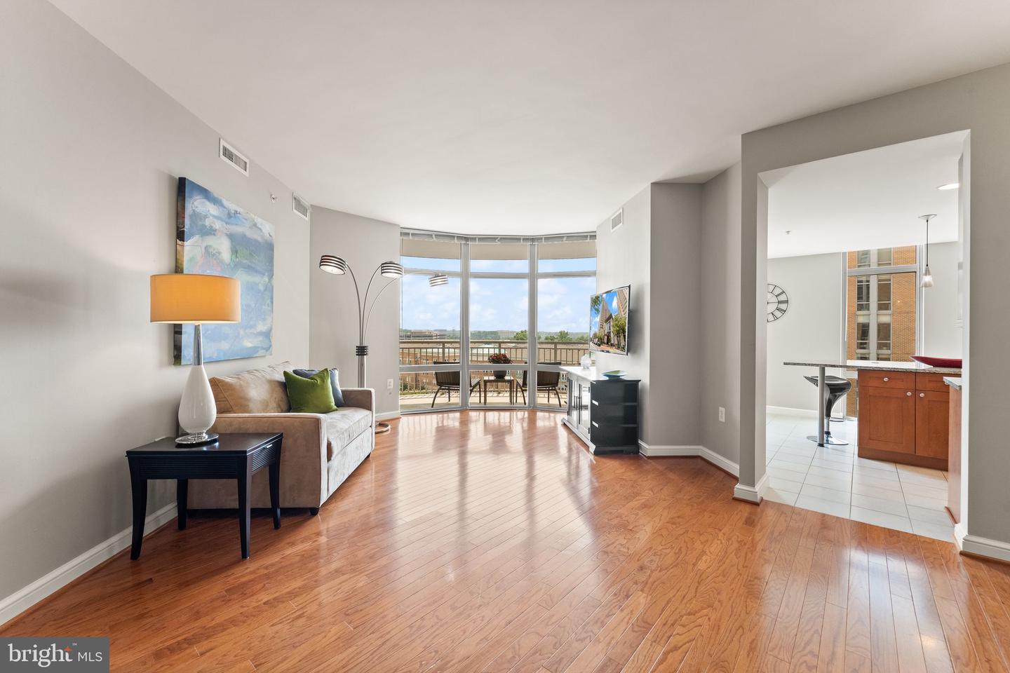 11990 MARKET ST #701, RESTON, Virginia 20190, 2 Bedrooms Bedrooms, ,2 BathroomsBathrooms,Residential,For sale,11990 MARKET ST #701,VAFX2242742 MLS # VAFX2242742