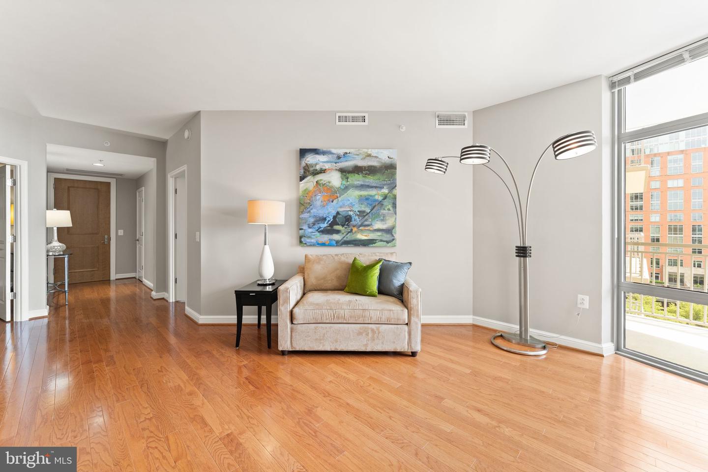 11990 MARKET ST #701, RESTON, Virginia 20190, 2 Bedrooms Bedrooms, ,2 BathroomsBathrooms,Residential,For sale,11990 MARKET ST #701,VAFX2242742 MLS # VAFX2242742