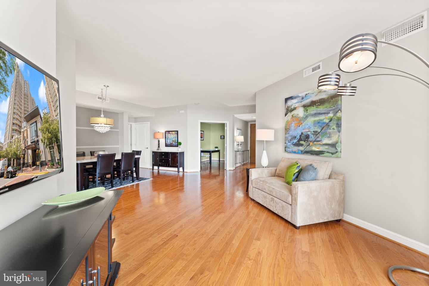 11990 MARKET ST #701, RESTON, Virginia 20190, 2 Bedrooms Bedrooms, ,2 BathroomsBathrooms,Residential,For sale,11990 MARKET ST #701,VAFX2242742 MLS # VAFX2242742