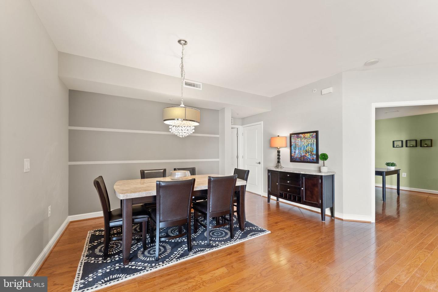11990 MARKET ST #701, RESTON, Virginia 20190, 2 Bedrooms Bedrooms, ,2 BathroomsBathrooms,Residential,For sale,11990 MARKET ST #701,VAFX2242742 MLS # VAFX2242742