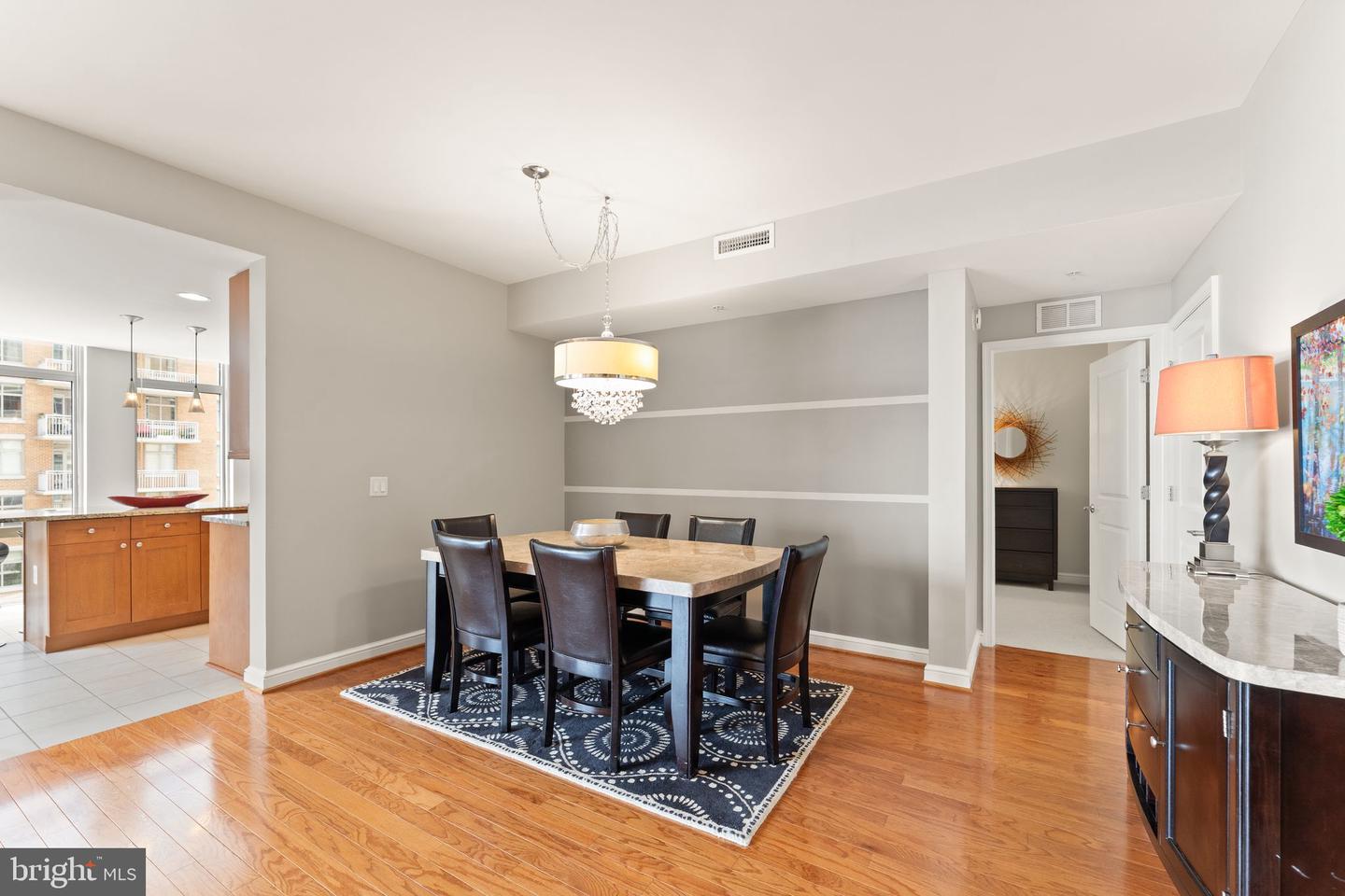 11990 MARKET ST #701, RESTON, Virginia 20190, 2 Bedrooms Bedrooms, ,2 BathroomsBathrooms,Residential,For sale,11990 MARKET ST #701,VAFX2242742 MLS # VAFX2242742