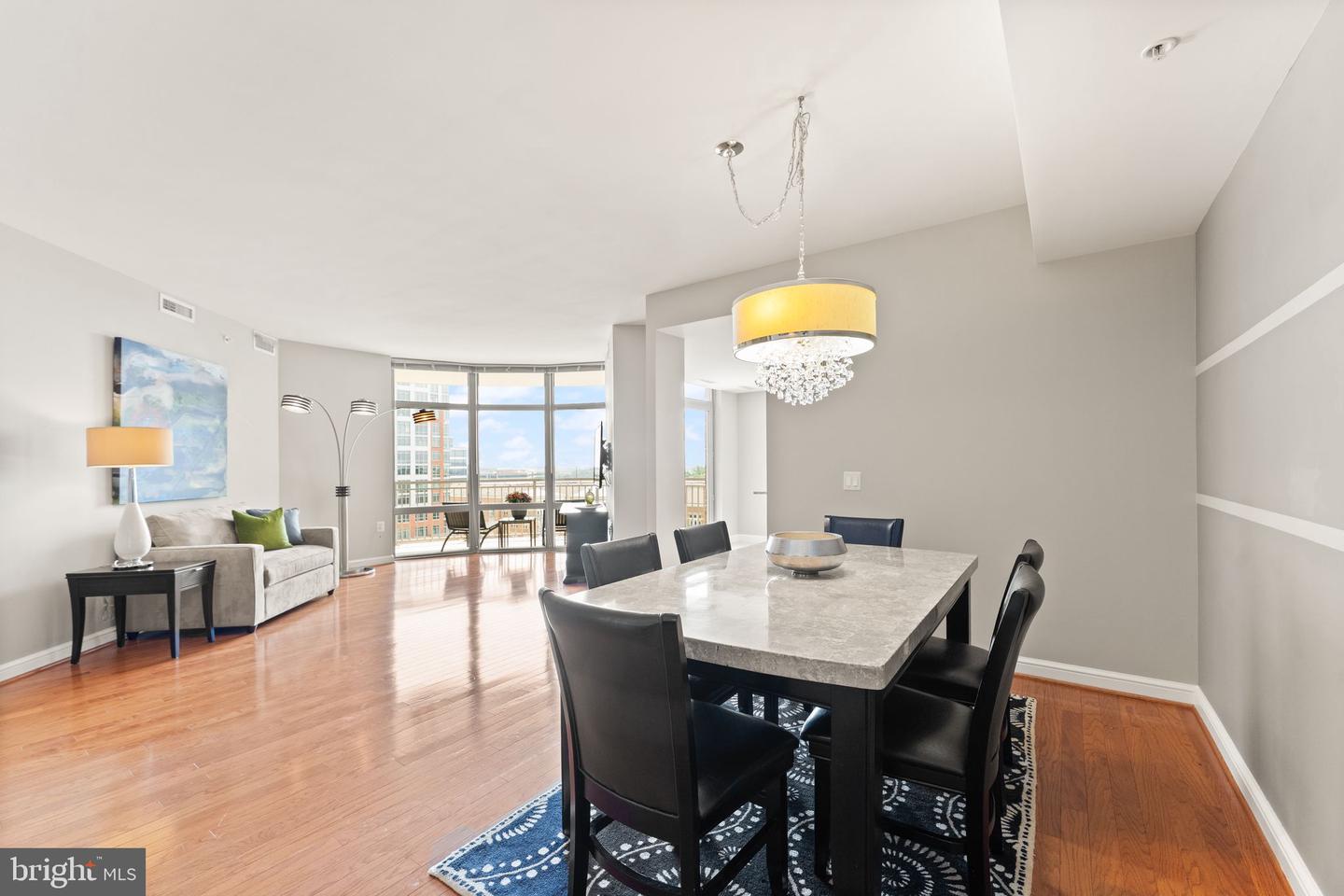 11990 MARKET ST #701, RESTON, Virginia 20190, 2 Bedrooms Bedrooms, ,2 BathroomsBathrooms,Residential,For sale,11990 MARKET ST #701,VAFX2242742 MLS # VAFX2242742