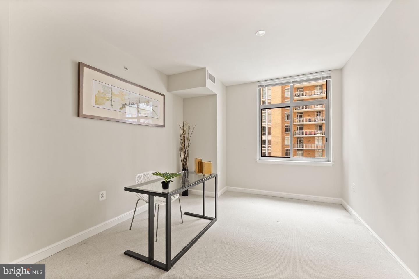 11990 MARKET ST #701, RESTON, Virginia 20190, 2 Bedrooms Bedrooms, ,2 BathroomsBathrooms,Residential,For sale,11990 MARKET ST #701,VAFX2242742 MLS # VAFX2242742