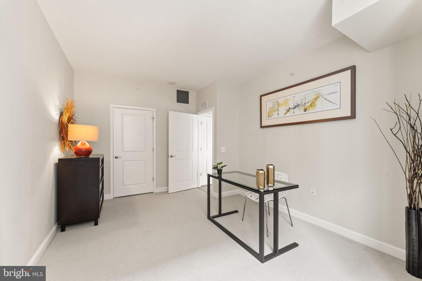11990 MARKET ST #701, RESTON, Virginia 20190, 2 Bedrooms Bedrooms, ,2 BathroomsBathrooms,Residential,For sale,11990 MARKET ST #701,VAFX2242742 MLS # VAFX2242742