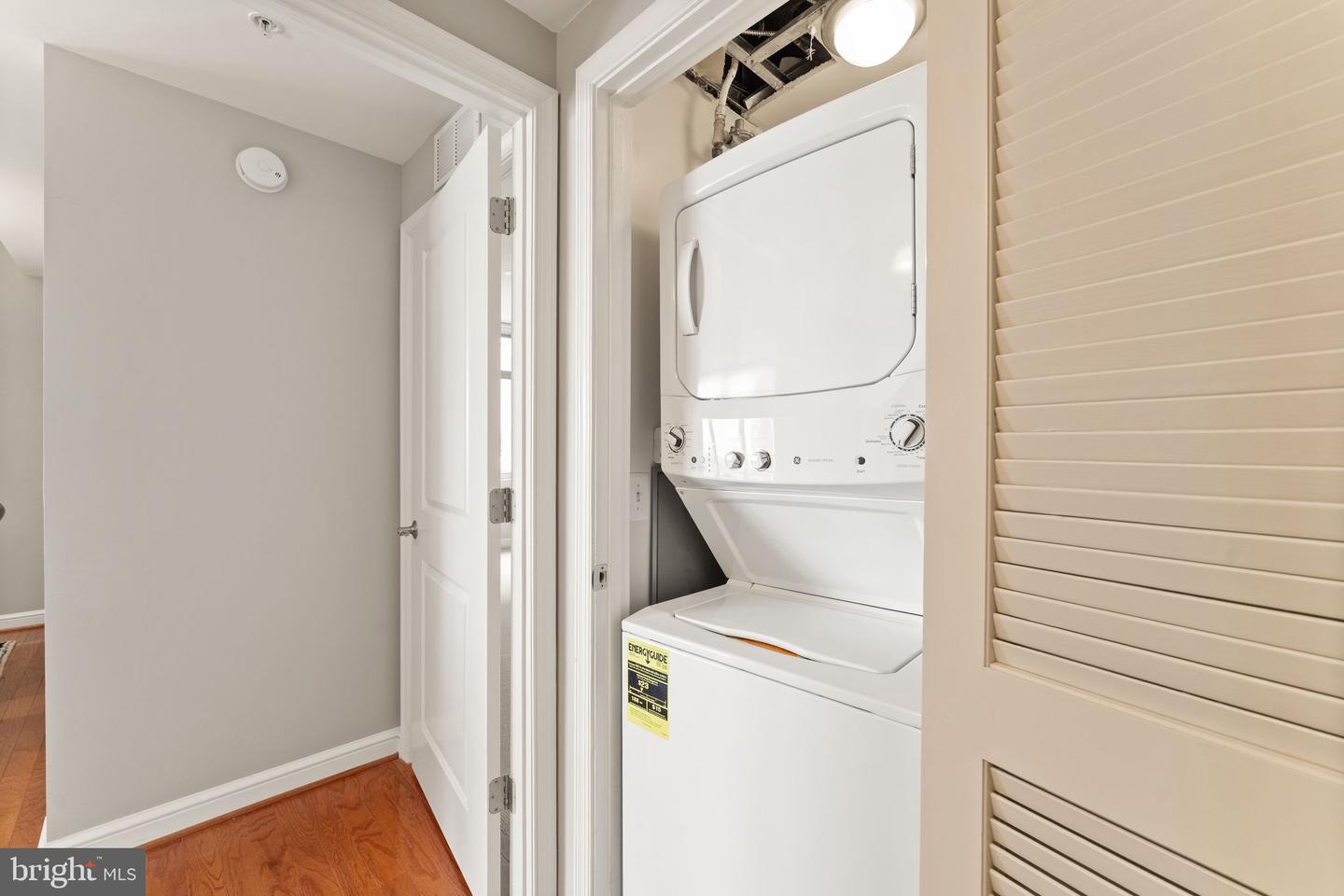 11990 MARKET ST #701, RESTON, Virginia 20190, 2 Bedrooms Bedrooms, ,2 BathroomsBathrooms,Residential,For sale,11990 MARKET ST #701,VAFX2242742 MLS # VAFX2242742