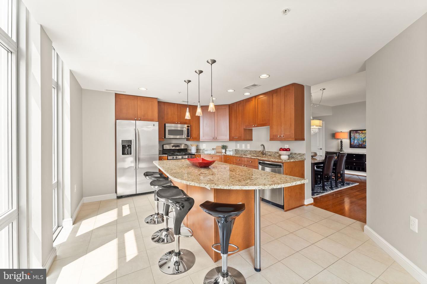 11990 MARKET ST #701, RESTON, Virginia 20190, 2 Bedrooms Bedrooms, ,2 BathroomsBathrooms,Residential,For sale,11990 MARKET ST #701,VAFX2242742 MLS # VAFX2242742
