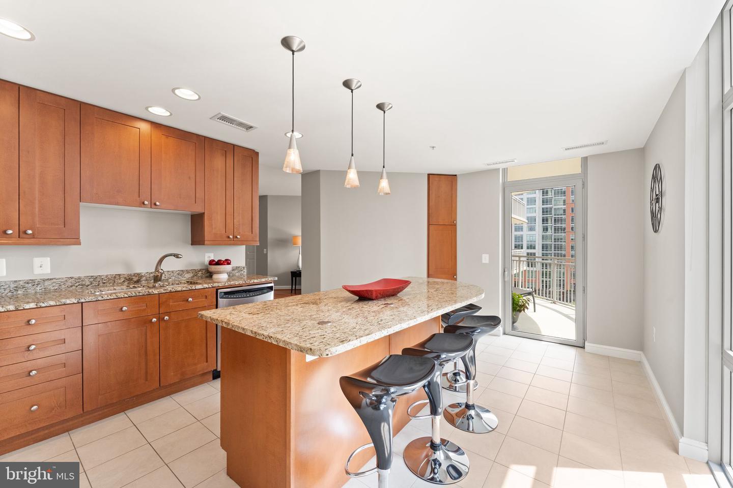 11990 MARKET ST #701, RESTON, Virginia 20190, 2 Bedrooms Bedrooms, ,2 BathroomsBathrooms,Residential,For sale,11990 MARKET ST #701,VAFX2242742 MLS # VAFX2242742