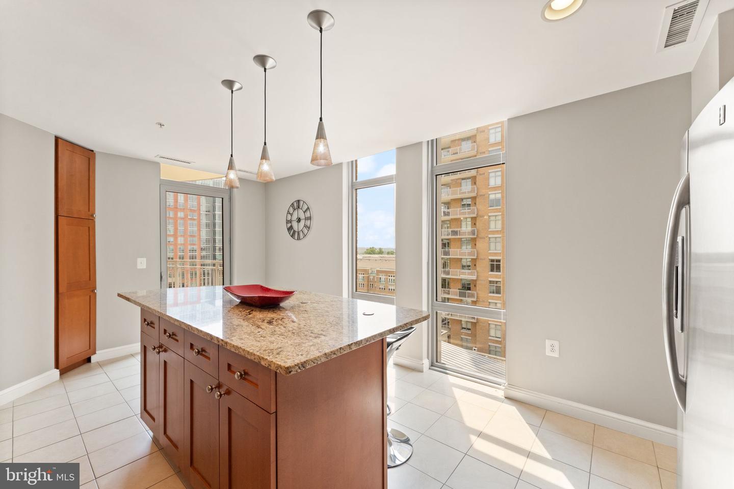 11990 MARKET ST #701, RESTON, Virginia 20190, 2 Bedrooms Bedrooms, ,2 BathroomsBathrooms,Residential,For sale,11990 MARKET ST #701,VAFX2242742 MLS # VAFX2242742