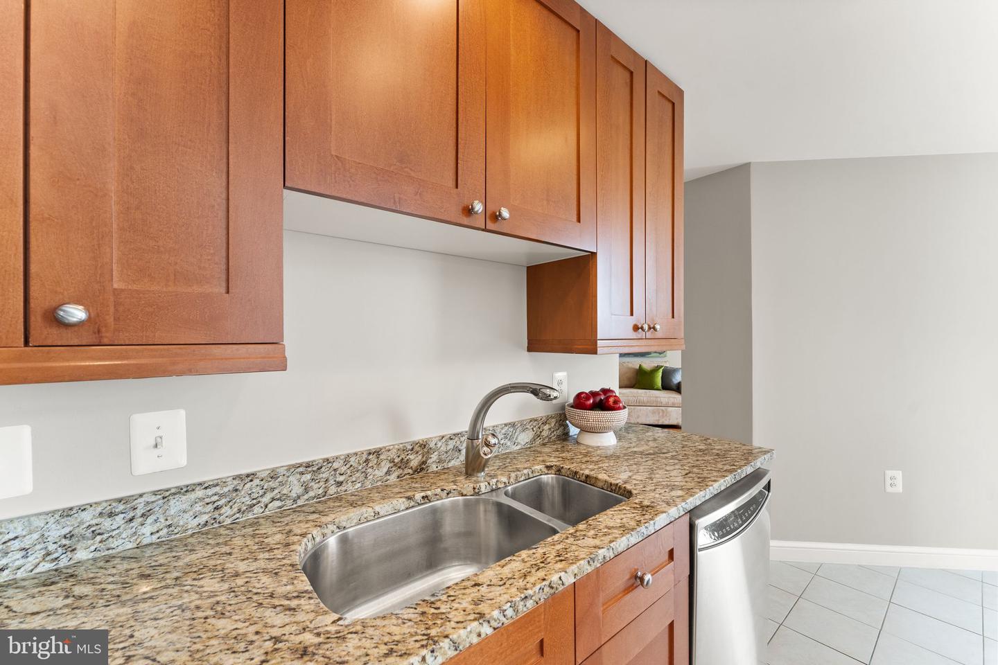11990 MARKET ST #701, RESTON, Virginia 20190, 2 Bedrooms Bedrooms, ,2 BathroomsBathrooms,Residential,For sale,11990 MARKET ST #701,VAFX2242742 MLS # VAFX2242742