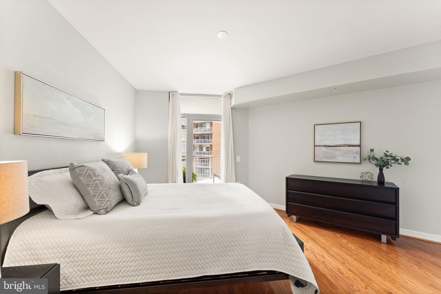 11990 MARKET ST #701, RESTON, Virginia 20190, 2 Bedrooms Bedrooms, ,2 BathroomsBathrooms,Residential,For sale,11990 MARKET ST #701,VAFX2242742 MLS # VAFX2242742
