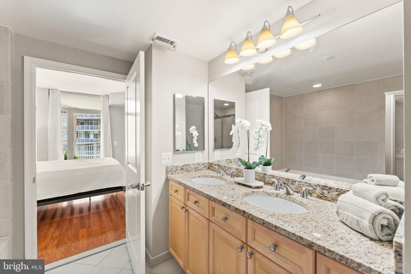 11990 MARKET ST #701, RESTON, Virginia 20190, 2 Bedrooms Bedrooms, ,2 BathroomsBathrooms,Residential,For sale,11990 MARKET ST #701,VAFX2242742 MLS # VAFX2242742