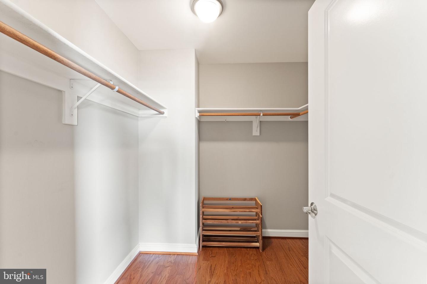 11990 MARKET ST #701, RESTON, Virginia 20190, 2 Bedrooms Bedrooms, ,2 BathroomsBathrooms,Residential,For sale,11990 MARKET ST #701,VAFX2242742 MLS # VAFX2242742
