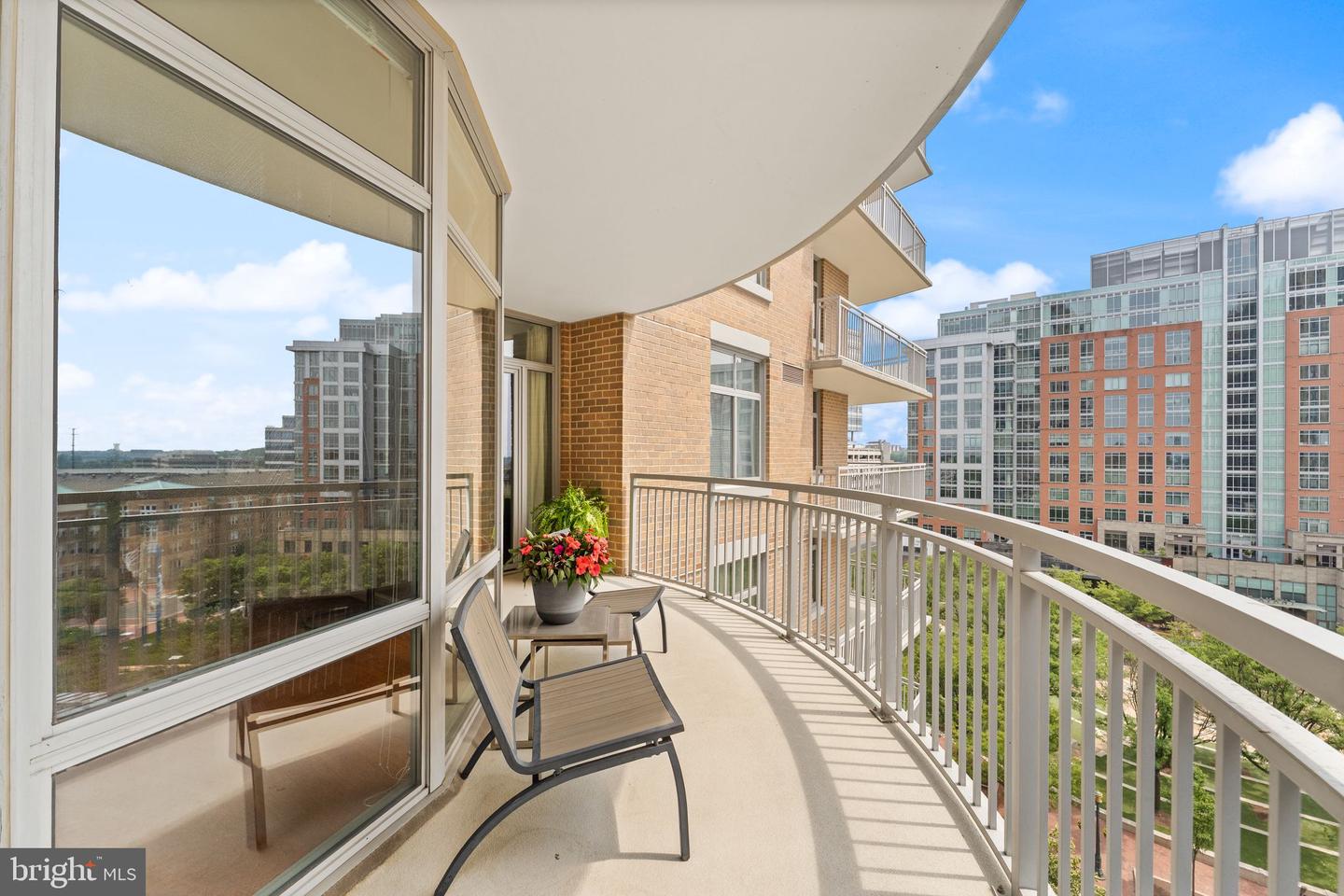 11990 MARKET ST #701, RESTON, Virginia 20190, 2 Bedrooms Bedrooms, ,2 BathroomsBathrooms,Residential,For sale,11990 MARKET ST #701,VAFX2242742 MLS # VAFX2242742