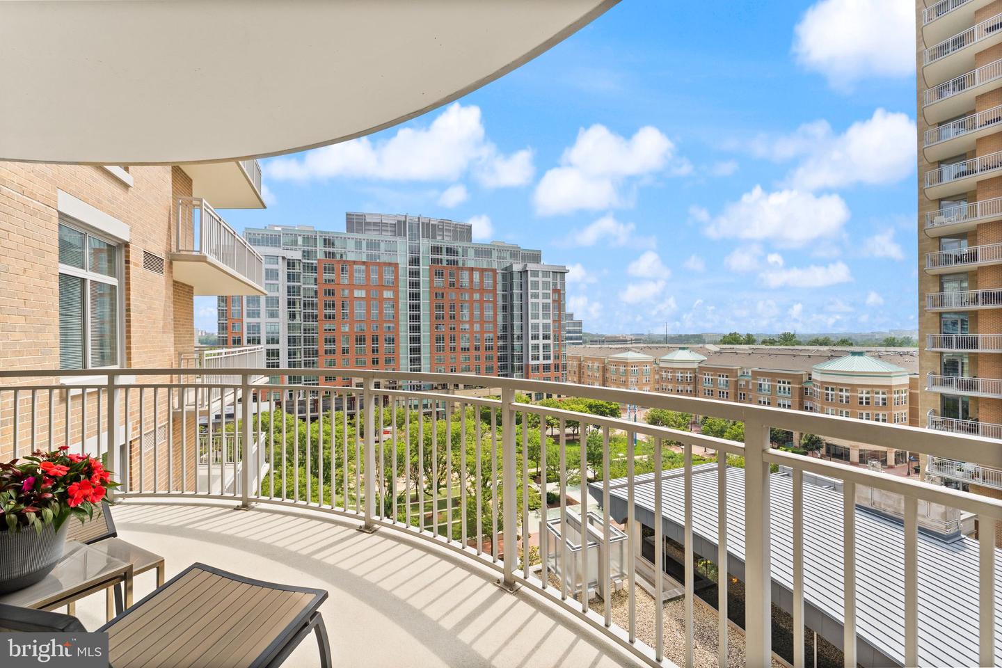 11990 MARKET ST #701, RESTON, Virginia 20190, 2 Bedrooms Bedrooms, ,2 BathroomsBathrooms,Residential,For sale,11990 MARKET ST #701,VAFX2242742 MLS # VAFX2242742