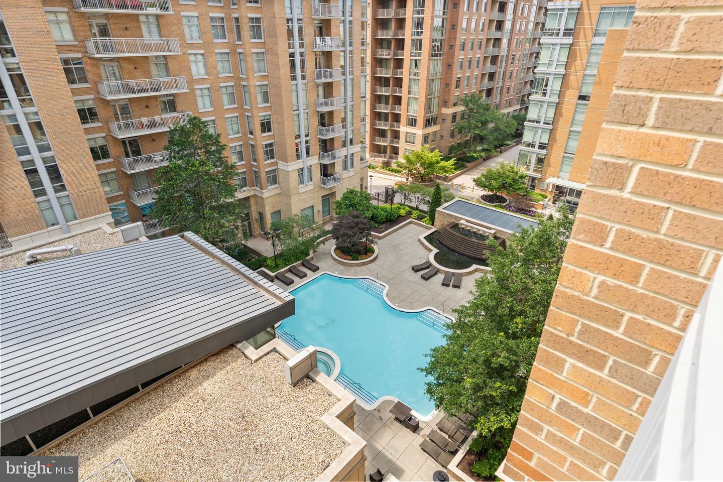 11990 MARKET ST #701, RESTON, Virginia 20190, 2 Bedrooms Bedrooms, ,2 BathroomsBathrooms,Residential,For sale,11990 MARKET ST #701,VAFX2242742 MLS # VAFX2242742