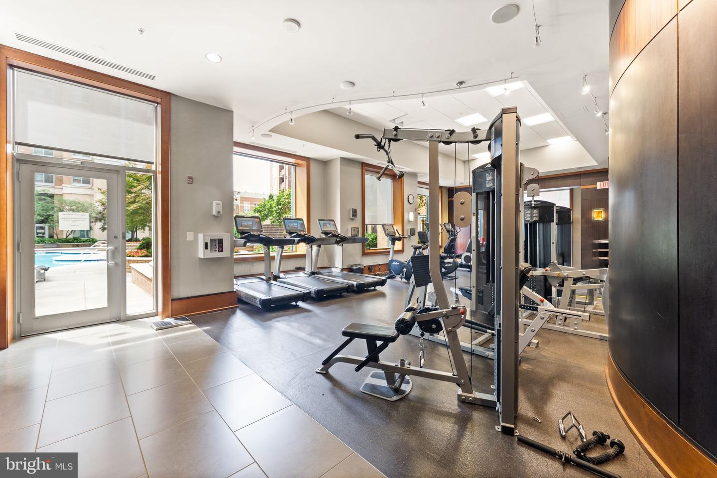 11990 MARKET ST #701, RESTON, Virginia 20190, 2 Bedrooms Bedrooms, ,2 BathroomsBathrooms,Residential,For sale,11990 MARKET ST #701,VAFX2242742 MLS # VAFX2242742