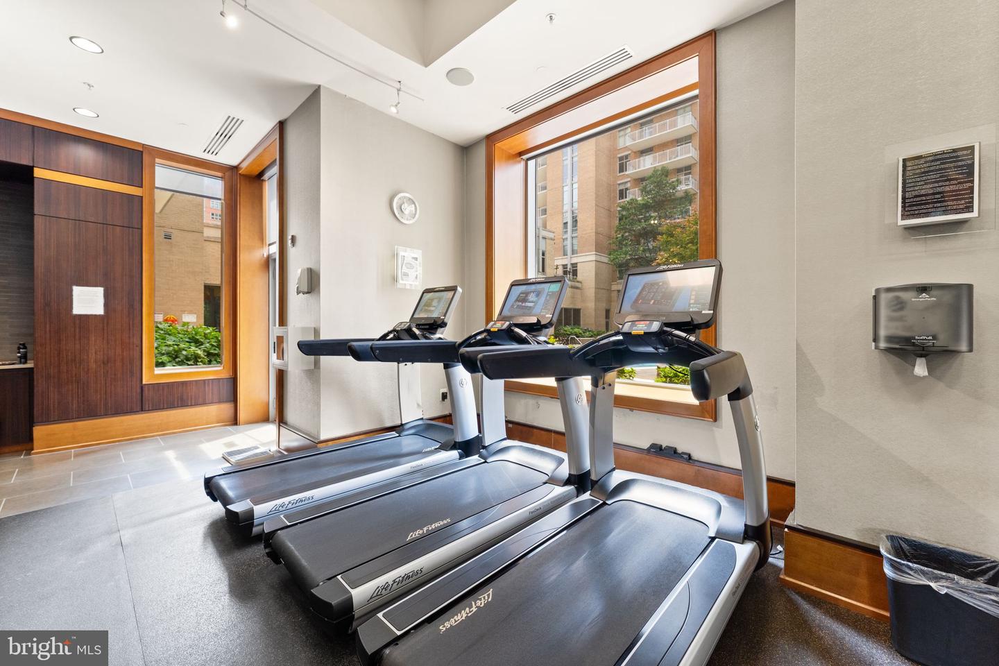 11990 MARKET ST #701, RESTON, Virginia 20190, 2 Bedrooms Bedrooms, ,2 BathroomsBathrooms,Residential,For sale,11990 MARKET ST #701,VAFX2242742 MLS # VAFX2242742