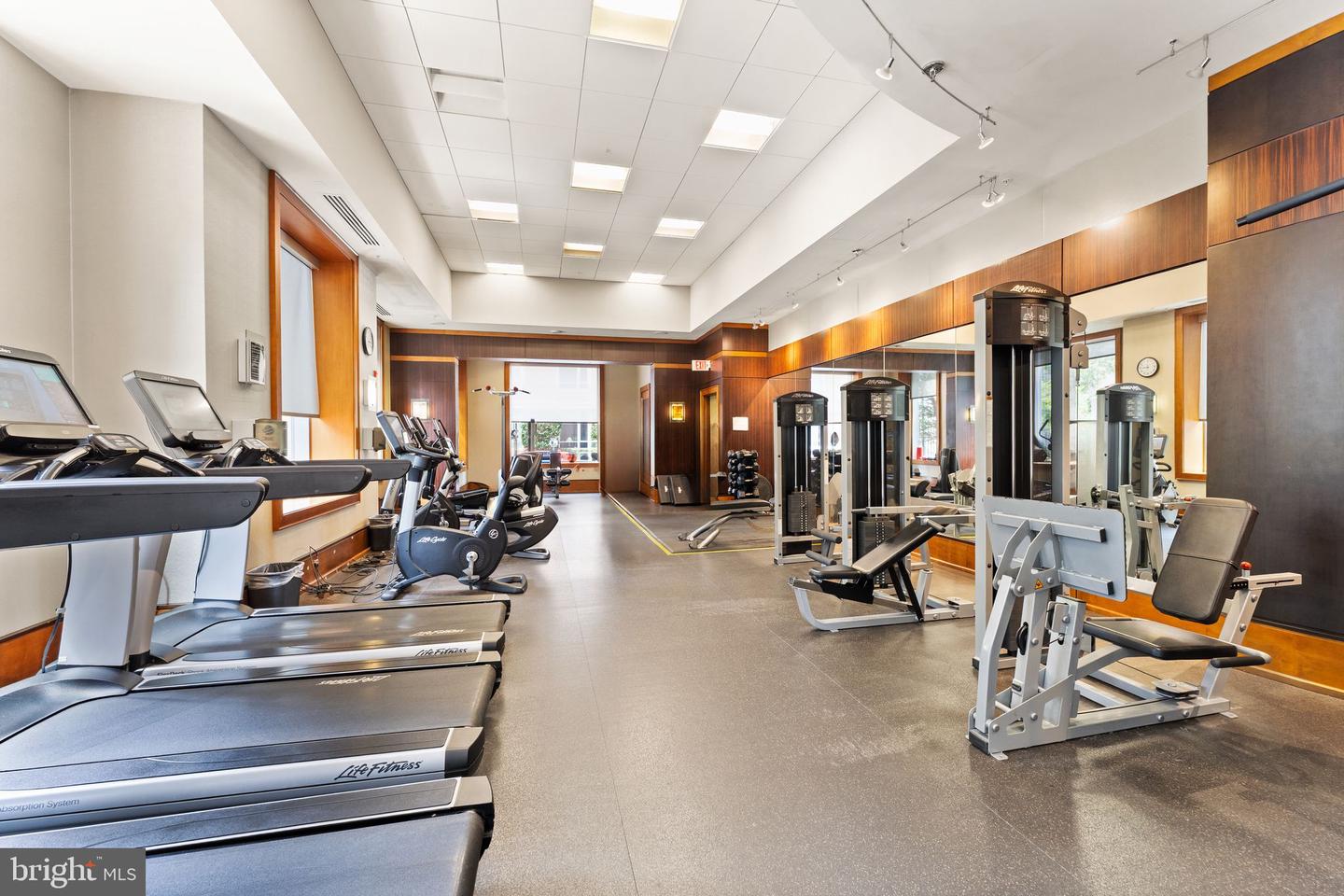 11990 MARKET ST #701, RESTON, Virginia 20190, 2 Bedrooms Bedrooms, ,2 BathroomsBathrooms,Residential,For sale,11990 MARKET ST #701,VAFX2242742 MLS # VAFX2242742