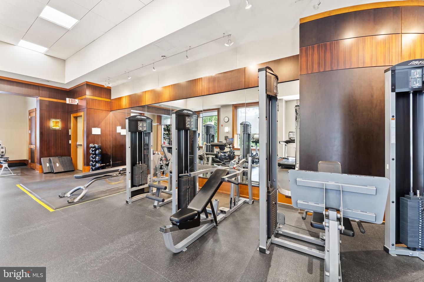 11990 MARKET ST #701, RESTON, Virginia 20190, 2 Bedrooms Bedrooms, ,2 BathroomsBathrooms,Residential,For sale,11990 MARKET ST #701,VAFX2242742 MLS # VAFX2242742