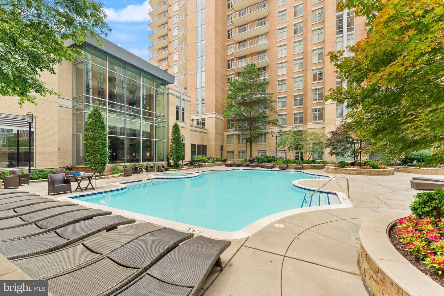 11990 MARKET ST #701, RESTON, Virginia 20190, 2 Bedrooms Bedrooms, ,2 BathroomsBathrooms,Residential,For sale,11990 MARKET ST #701,VAFX2242742 MLS # VAFX2242742