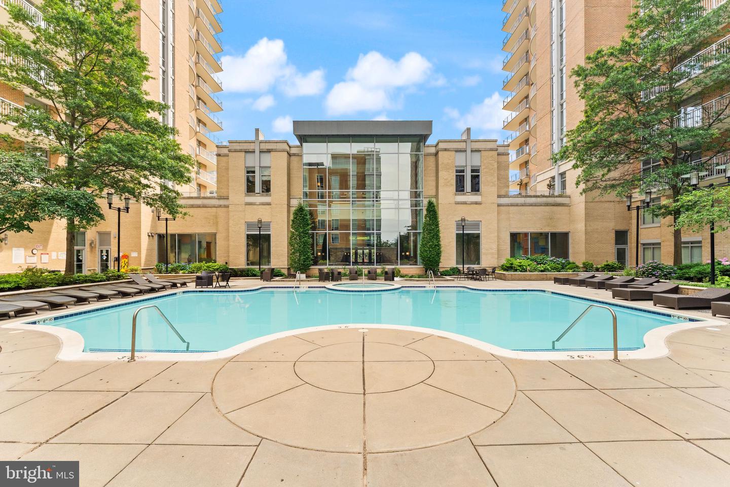 11990 MARKET ST #701, RESTON, Virginia 20190, 2 Bedrooms Bedrooms, ,2 BathroomsBathrooms,Residential,For sale,11990 MARKET ST #701,VAFX2242742 MLS # VAFX2242742