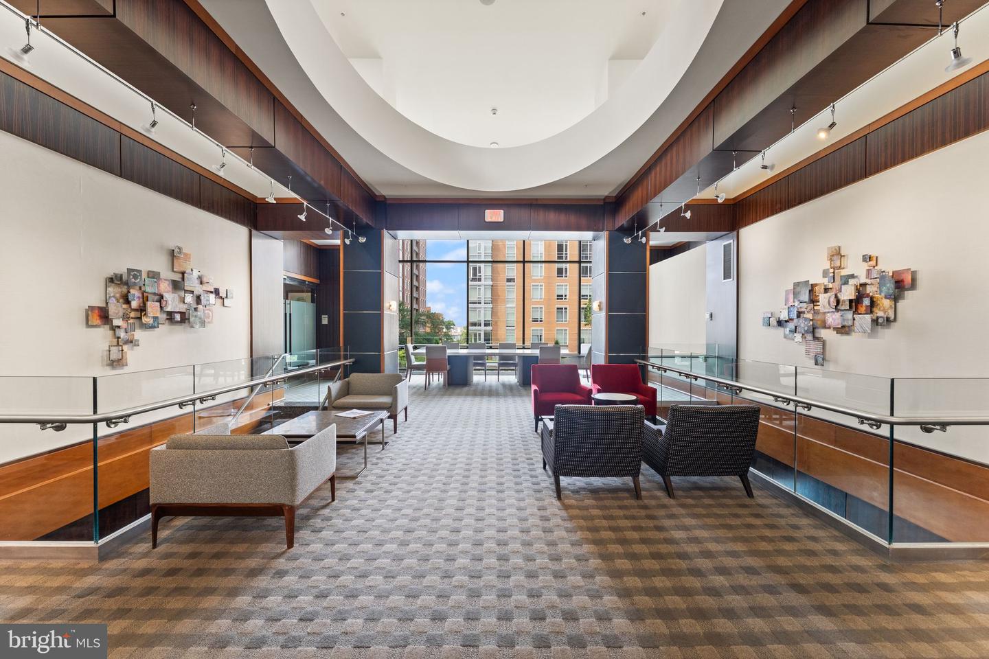 11990 MARKET ST #701, RESTON, Virginia 20190, 2 Bedrooms Bedrooms, ,2 BathroomsBathrooms,Residential,For sale,11990 MARKET ST #701,VAFX2242742 MLS # VAFX2242742