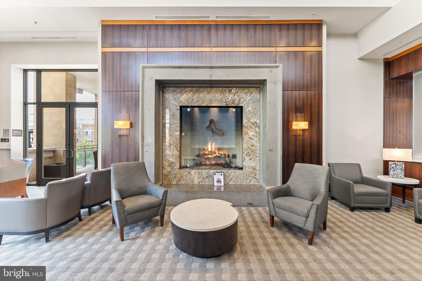 11990 MARKET ST #701, RESTON, Virginia 20190, 2 Bedrooms Bedrooms, ,2 BathroomsBathrooms,Residential,For sale,11990 MARKET ST #701,VAFX2242742 MLS # VAFX2242742