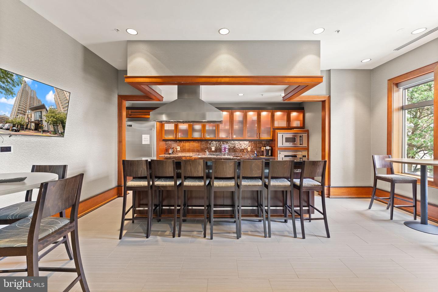 11990 MARKET ST #701, RESTON, Virginia 20190, 2 Bedrooms Bedrooms, ,2 BathroomsBathrooms,Residential,For sale,11990 MARKET ST #701,VAFX2242742 MLS # VAFX2242742