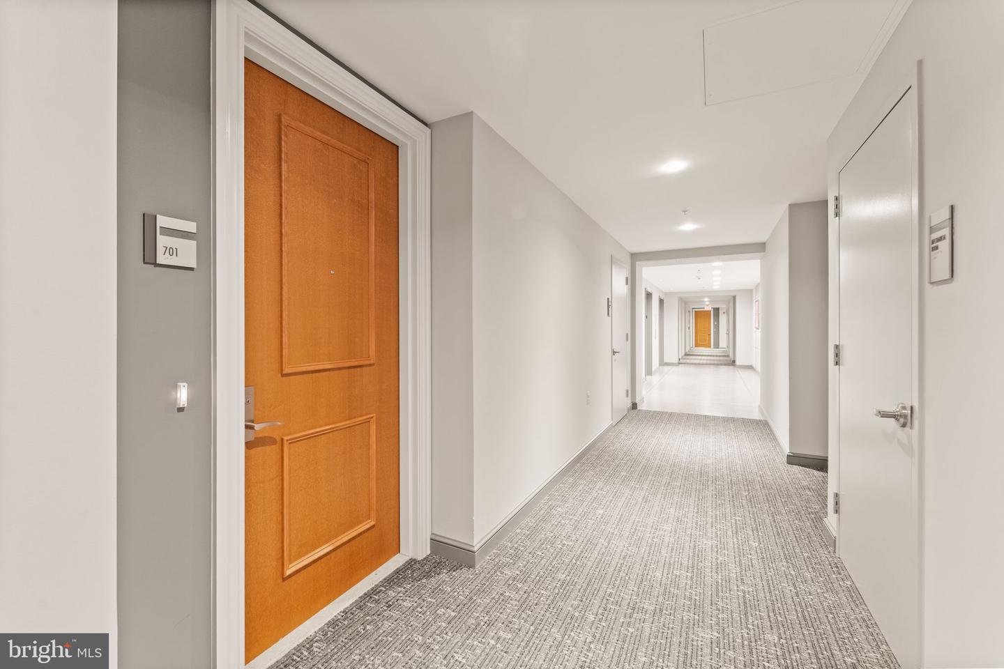 11990 MARKET ST #701, RESTON, Virginia 20190, 2 Bedrooms Bedrooms, ,2 BathroomsBathrooms,Residential,For sale,11990 MARKET ST #701,VAFX2242742 MLS # VAFX2242742