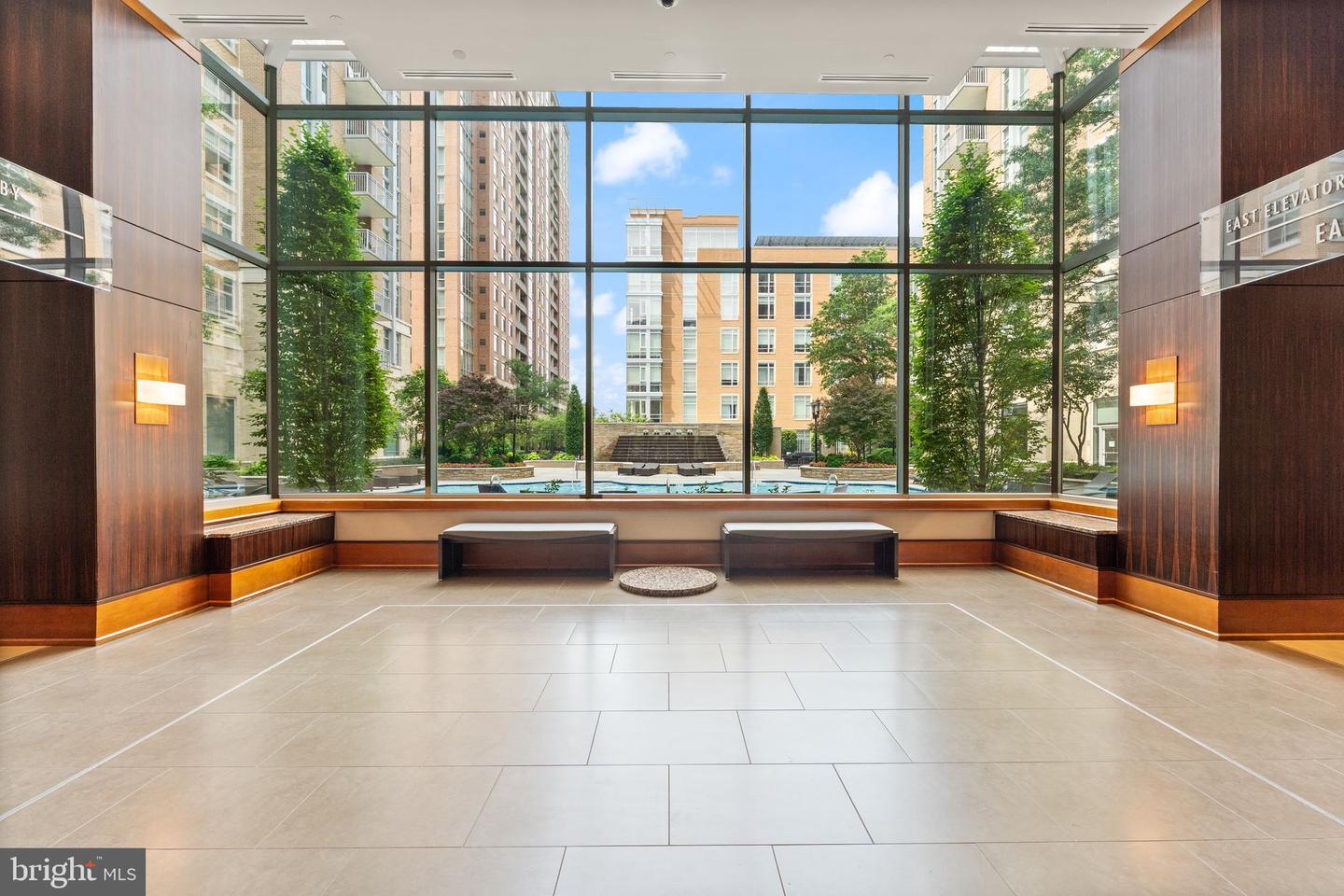 11990 MARKET ST #701, RESTON, Virginia 20190, 2 Bedrooms Bedrooms, ,2 BathroomsBathrooms,Residential,For sale,11990 MARKET ST #701,VAFX2242742 MLS # VAFX2242742