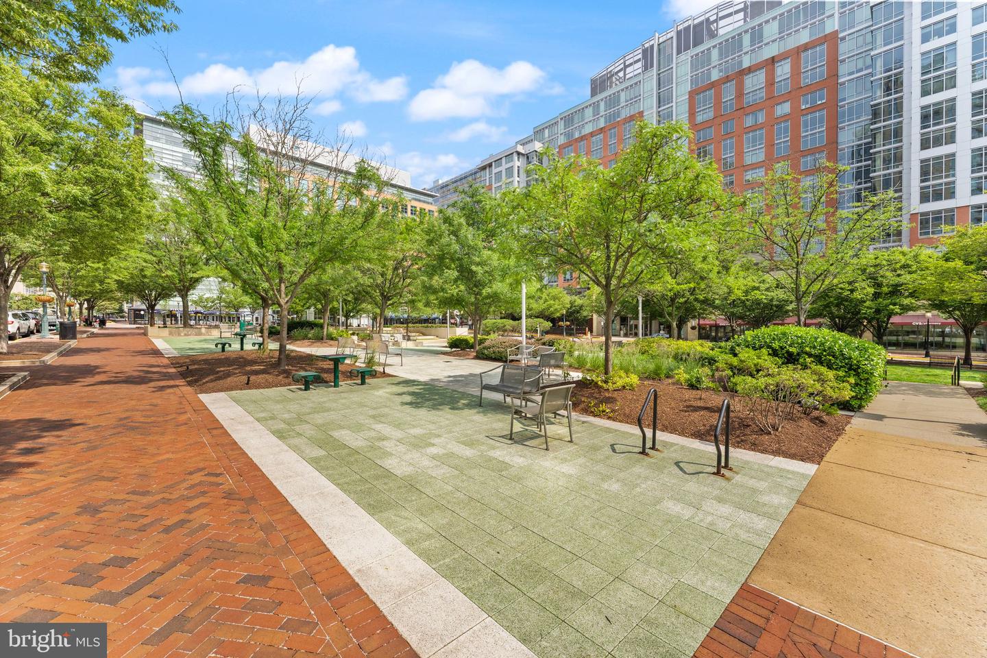 11990 MARKET ST #701, RESTON, Virginia 20190, 2 Bedrooms Bedrooms, ,2 BathroomsBathrooms,Residential,For sale,11990 MARKET ST #701,VAFX2242742 MLS # VAFX2242742