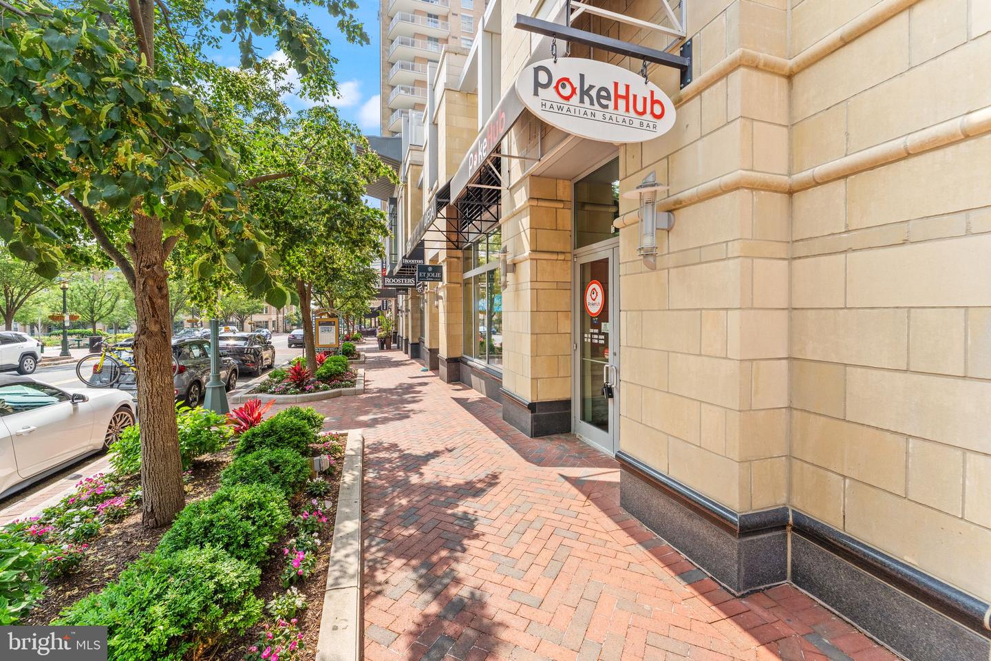 11990 MARKET ST #701, RESTON, Virginia 20190, 2 Bedrooms Bedrooms, ,2 BathroomsBathrooms,Residential,For sale,11990 MARKET ST #701,VAFX2242742 MLS # VAFX2242742