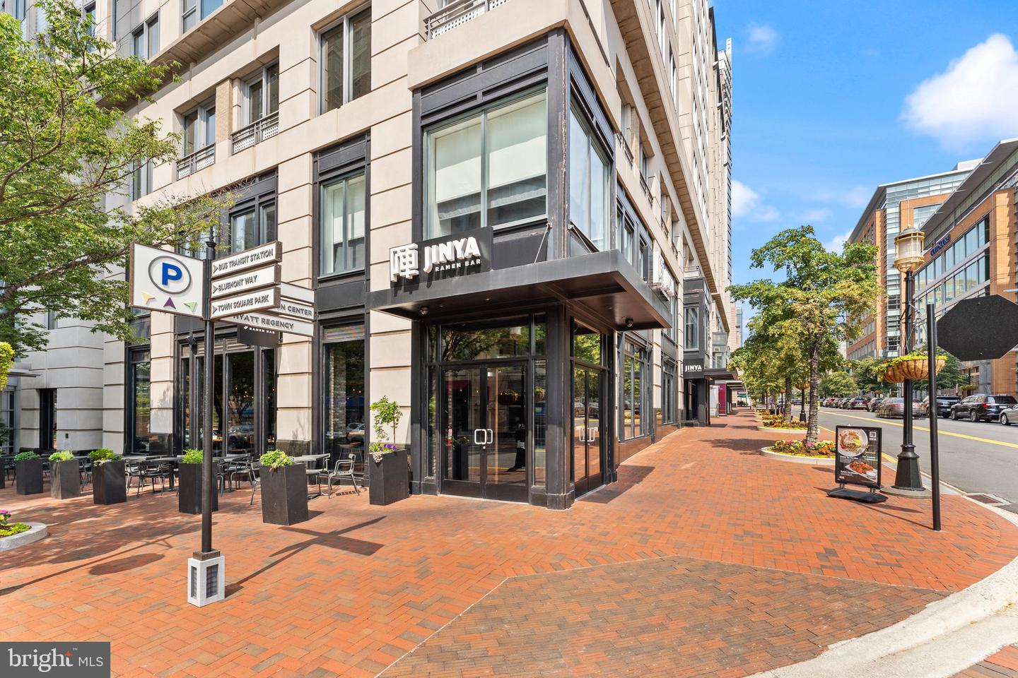 11990 MARKET ST #701, RESTON, Virginia 20190, 2 Bedrooms Bedrooms, ,2 BathroomsBathrooms,Residential,For sale,11990 MARKET ST #701,VAFX2242742 MLS # VAFX2242742