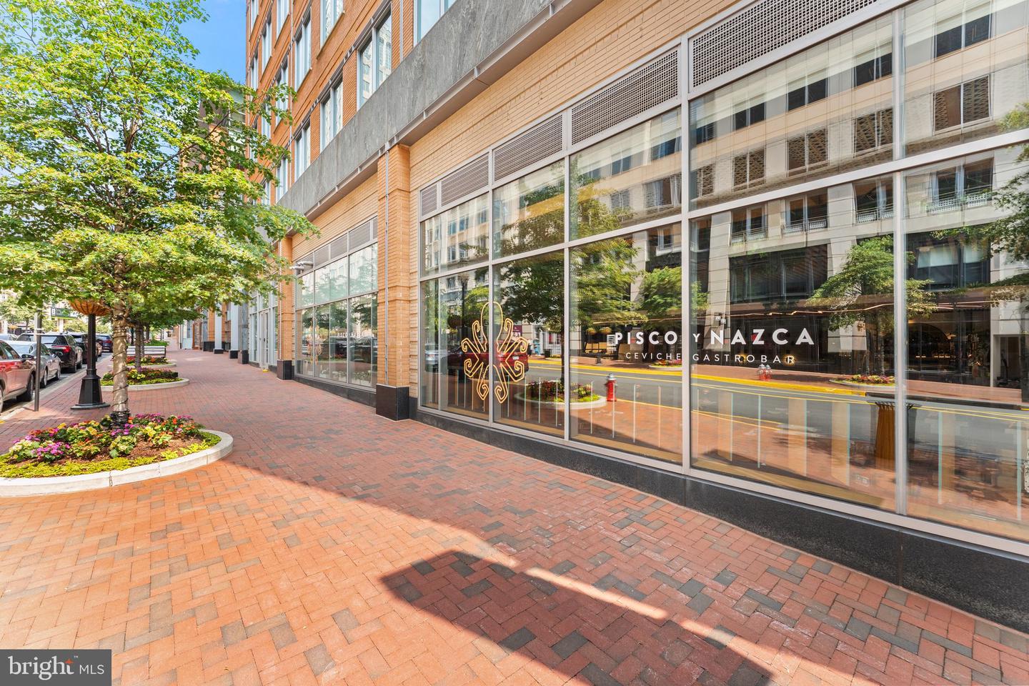 11990 MARKET ST #701, RESTON, Virginia 20190, 2 Bedrooms Bedrooms, ,2 BathroomsBathrooms,Residential,For sale,11990 MARKET ST #701,VAFX2242742 MLS # VAFX2242742