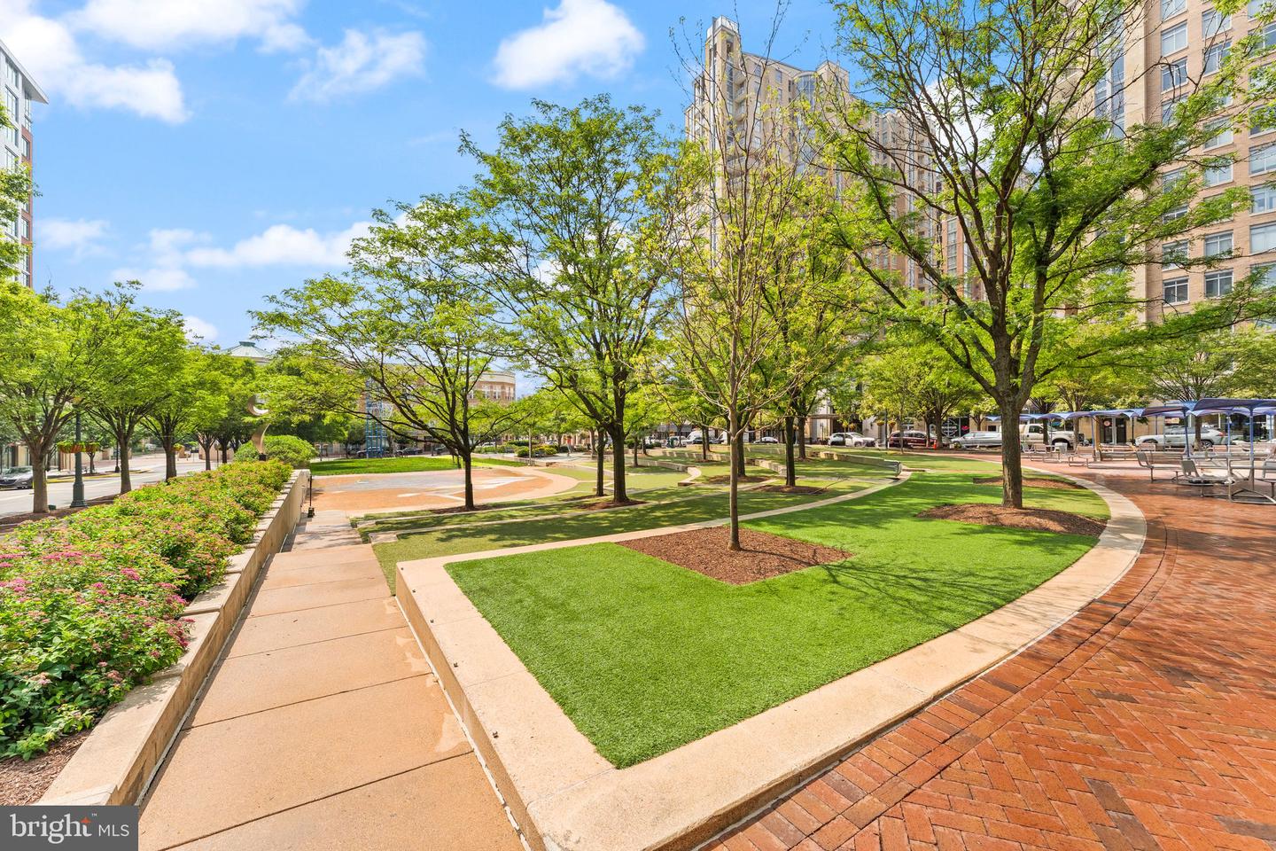 11990 MARKET ST #701, RESTON, Virginia 20190, 2 Bedrooms Bedrooms, ,2 BathroomsBathrooms,Residential,For sale,11990 MARKET ST #701,VAFX2242742 MLS # VAFX2242742