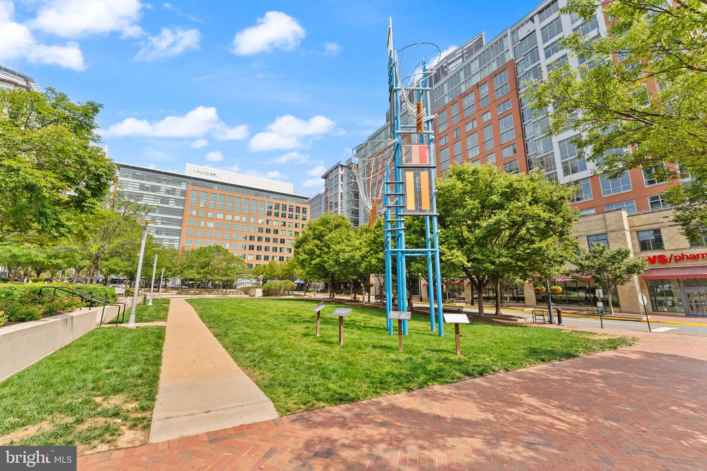 11990 MARKET ST #701, RESTON, Virginia 20190, 2 Bedrooms Bedrooms, ,2 BathroomsBathrooms,Residential,For sale,11990 MARKET ST #701,VAFX2242742 MLS # VAFX2242742