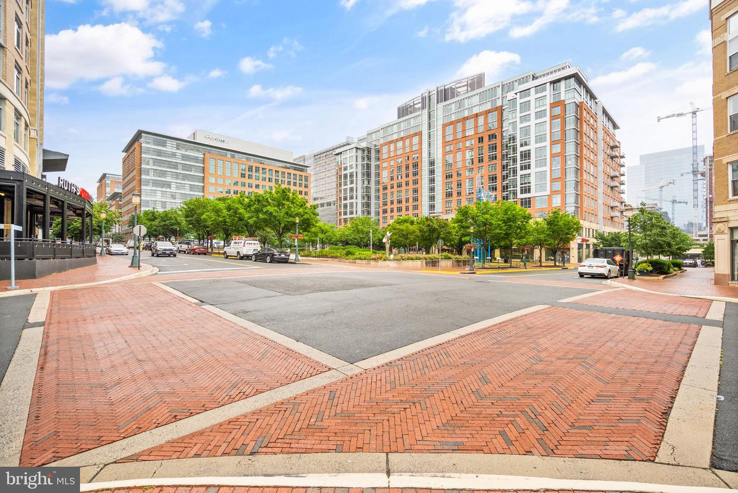 11990 MARKET ST #701, RESTON, Virginia 20190, 2 Bedrooms Bedrooms, ,2 BathroomsBathrooms,Residential,For sale,11990 MARKET ST #701,VAFX2242742 MLS # VAFX2242742