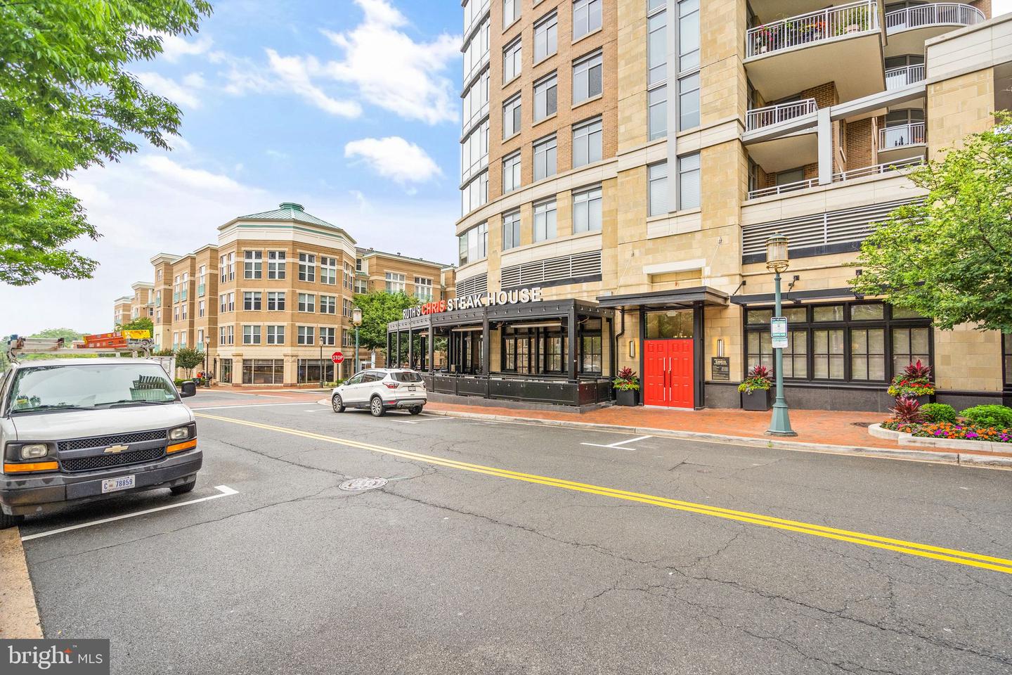 11990 MARKET ST #701, RESTON, Virginia 20190, 2 Bedrooms Bedrooms, ,2 BathroomsBathrooms,Residential,For sale,11990 MARKET ST #701,VAFX2242742 MLS # VAFX2242742