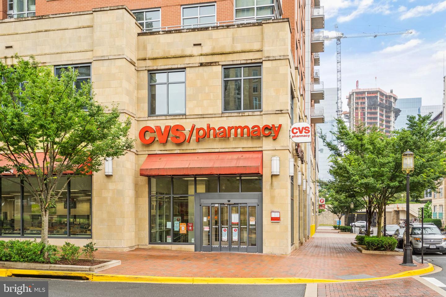 11990 MARKET ST #701, RESTON, Virginia 20190, 2 Bedrooms Bedrooms, ,2 BathroomsBathrooms,Residential,For sale,11990 MARKET ST #701,VAFX2242742 MLS # VAFX2242742