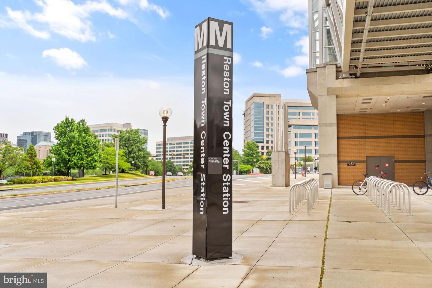 11990 MARKET ST #701, RESTON, Virginia 20190, 2 Bedrooms Bedrooms, ,2 BathroomsBathrooms,Residential,For sale,11990 MARKET ST #701,VAFX2242742 MLS # VAFX2242742