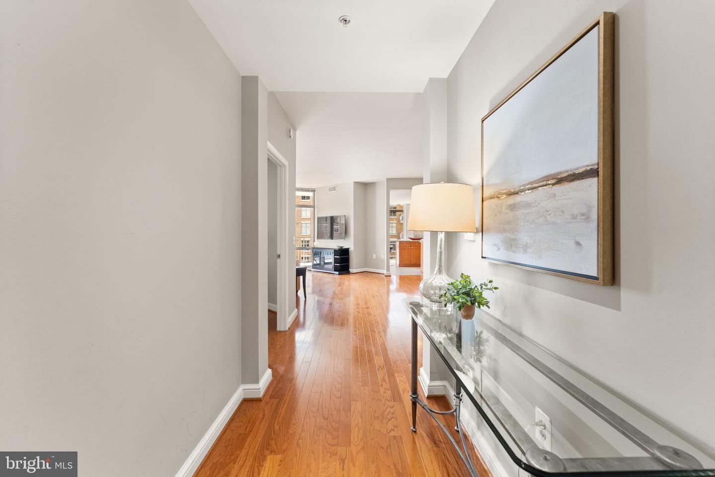 11990 MARKET ST #701, RESTON, Virginia 20190, 2 Bedrooms Bedrooms, ,2 BathroomsBathrooms,Residential,For sale,11990 MARKET ST #701,VAFX2242742 MLS # VAFX2242742