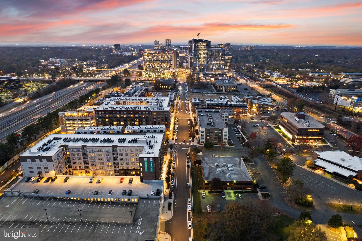 11990 MARKET ST #701, RESTON, Virginia 20190, 2 Bedrooms Bedrooms, ,2 BathroomsBathrooms,Residential,For sale,11990 MARKET ST #701,VAFX2242742 MLS # VAFX2242742