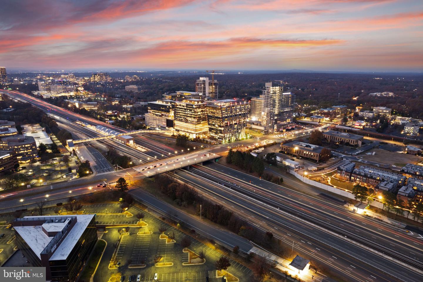 11990 MARKET ST #701, RESTON, Virginia 20190, 2 Bedrooms Bedrooms, ,2 BathroomsBathrooms,Residential,For sale,11990 MARKET ST #701,VAFX2242742 MLS # VAFX2242742