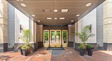11990 MARKET ST #701, RESTON, Virginia 20190, 2 Bedrooms Bedrooms, ,2 BathroomsBathrooms,Residential,For sale,11990 MARKET ST #701,VAFX2242742 MLS # VAFX2242742